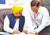 ‘नये युग का आग़ाज़’, आम आदमी की सुविधा के लिए बदला सरकारी कार्यालयों का समय