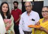 जिले में पानी की संभाल व सुरक्षा के प्रति जिला प्रशासन वचनबद्ध: डिप्टी कमिश्नर