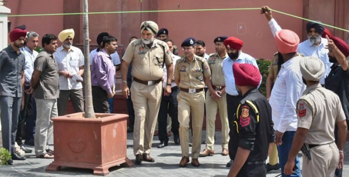 djp-visit-amritsar