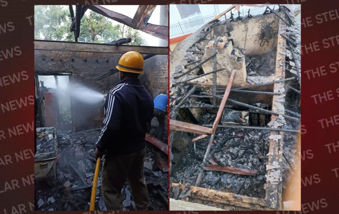 fire-in-himachal-hamirpur