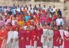 रमन मलकानिया बने टौणी देवी स्कूल प्रबंधन समिति के अध्यक्ष