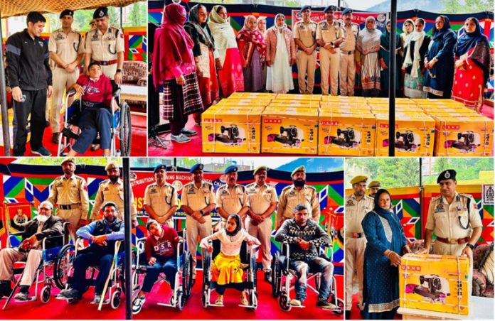 jammu