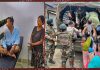 Burning Manipur: Ethnic Violence led 50 dead, hundreds injured and 23000 people displaced