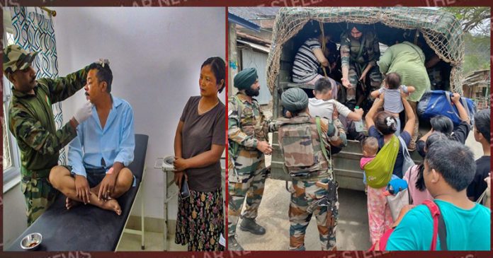 manipur-violence
