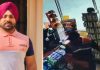 ਅਮਰੀਕਾ ਵਿੱਚ 30 ਸਾਲਾਂ ਨੌਜ਼ਵਾਨ ਦਾ ਗੋਲੀਆਂ ਮਾਰ ਕੇ ਕੀਤਾ ਕਤਲ