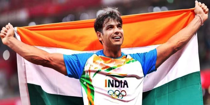 niraj chopra