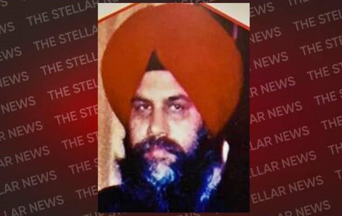 paramjit