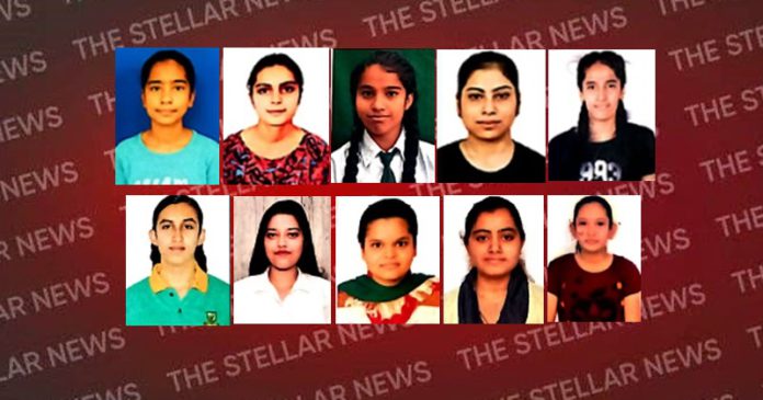 pd-arya-school-2023-12th-topper-hoshiarpur-punjab
