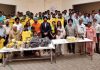रणवीर सचदेवा ने स्पैशल बच्चों के साथ मनाया जन्मदिन