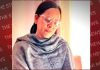 एआर ऑफिस में सहायक रजिस्ट्रार मनीषा ठाकुर से पिस्तौल की नोक पर लूट, पल्सर सवार लुटेरों ने दिया अंजाम