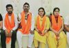 6 जून को ब्लू स्टार ऑपरेशन में मारे गए निर्दोष शहीदों को शिव सेना समाजवादी पार्टी यज्ञ द्वारा देगी श्रद्धांजलि