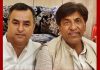 जालंधर उपचुनाव जीत में कैबिनेट मंत्री ब्रमशंकर जिम्पा का अहम योगदान: सुमेश सोनी