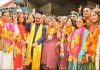 विश्लेषण: भाजपा की फूट और कांग्रेस की एकजुटता से शिमला में मुरझाया कमल का फूल