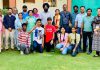 चौधरी बलबीर पब्लिक स्कूल का दसवीं कक्षा का परिणाम रहा शानदार