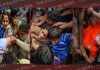 WRESTLERS TO THROW THEIR MEDALS IN GANGA RIVER TODAY, SIT ON HUNGER STRIKE AT INDIA GATE