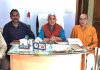 लुधियाना गैस कांड पीड़ितों को इंसाफ दिलवाये पंजाब सरकार: तीक्ष्ण सूद