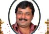 28 मई को डेरा बाबा चरणशाह बहादुरपुर में संपन्न होगी प्रसिद्ध अदाकार, निर्देशक व रंगकर्मी विनोद सिद्धू बोबी की रस्म पगड़ी