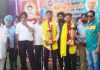 18वां कंवरजीत कमल यादगारी क्रिकेट टूर्नामैंट में लगातार दूसरी बार विजेता रहे मिर्जा पिपलांवाला
