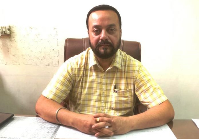 DSSO-Varinder-S-Bains-patiala
