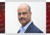 Dr. Susheel Mittal appointed as new V-C of IK Gujral Punjab Technical University, Jalandhar