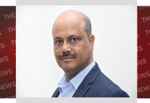 Dr. Susheel Mittal appointed as new V-C of IK Gujral Punjab Technical University, Jalandhar