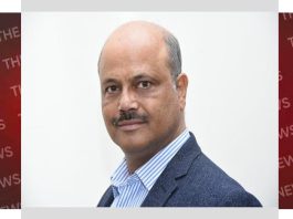 Dr. Susheel Mittal appointed as new V-C of IK Gujral Punjab Technical University, Jalandhar