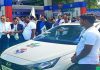 HPCL Undertakes Successful Pilot Study on E27 Fuel and Ethanol Blended Diesel Fuel