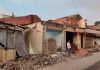 टौणी देवी मेले पर विशेष: एनएच का कछुआ निर्माण खा गया मेले की रौनक
