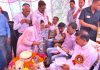 जनसुनवाई कार्यक्रमों में ज्यादा से ज्यादा संख्या में भाग लें लोग: राणा