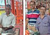 मैया जी असीं नौकर तेरे, श्री वैष्णो धाम होशियारपुर में लगाई गई छबील