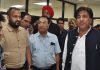 पंजाब सरकार ने प्रदेश में एक वर्ष में 29 हजार से ज्यादा नौजवानों को दिया रोजगार: कैबिनेट मंत्री जिंपा