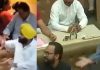 ‘ਆਪ’ ਵਿਧਾਇਕਾਂ ਤੇ ਕਿਰਨ ਖੇਰ ਵਿਚਕਾਰ ਹੋਈ ਬਹਿਸਬਾਜੀ, ਐਸਐਸਪੀ ਨੂੰ ਦਿੱਤੀ ਸ਼ਿਕਾਇਤ