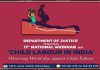 17th National Webinar on Child Labour to be organized on June 12