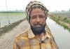 ਖੇਤਾਂ ਨੂੰ ਮਿਲੇ ਨਹਿਰੀ ਪਾਣੀ ਨੇ ਕਿਸਾਨਾਂ ਦੇ ਚਿਹਰਿਆਂ ‘ਤੇ ਲਿਆਂਦੀ ਰੌਣਕ