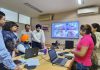तकनीकी शिक्षा और औद्योगिक प्रशिक्षण बोर्ड ने परीक्षा सुधारों को किया लागू: हरजोत बैंस