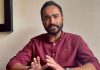 मीत हेयर द्वारा क्रिकेट विश्व कप की मेजबानी के लिए मोहाली को बाहर करने के फैसले की कड़ी निंदा