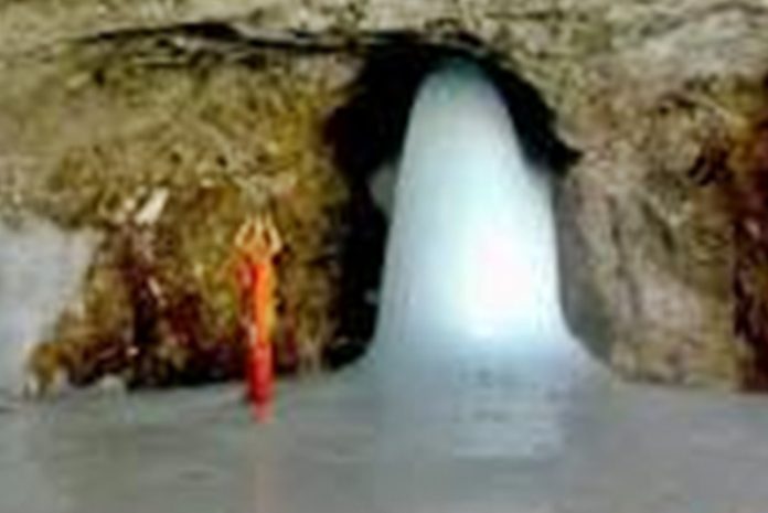 amarnath