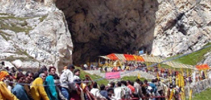 amarnath