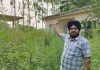 ਕਸਬਾ ਹਰਿਆਣਾ ‘ਚ ਕੁਦਰਤ ਦੀ ਮਿਹਰ ਕਦੇ ਕੋਈ ਪਸ਼ੂ ਨਹੀ ਹੁੰਦਾ ਬੀਮਾਰ, ਹਸਪਤਾਲਾ ਨੂੰ ਲੱਗੇ ਜਿੰਦਰੇ: ਦਲਵੀਰ ਦੁਸਾਂਝ