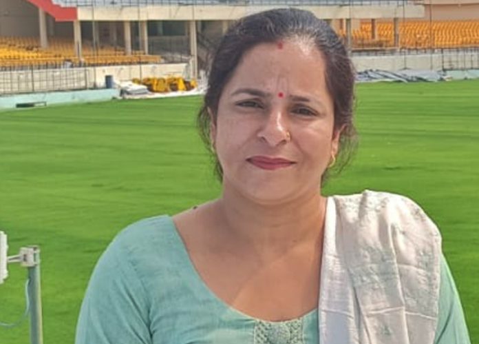 archana-hamirpur-himachal