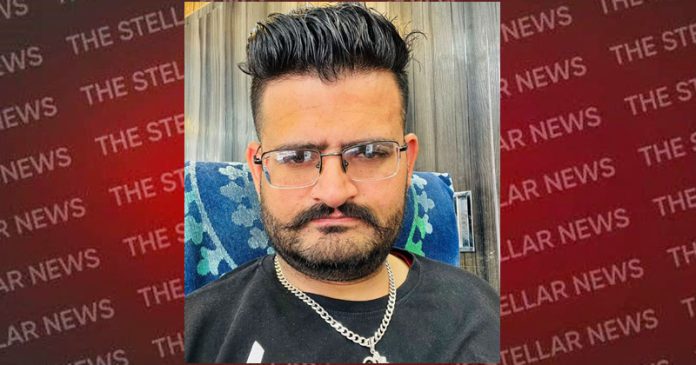 ashish-verma-roopnagar-swarnkaar