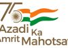 Year-End Review: Ministry of Ayush: 2023