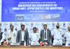 INTERACTIVE CONFERENCE & B2B SESSION ON INDIGENISATION REQUIREMENTS OF INDIAN NAVY: OPPORTUNITIES FOR INDUSTRIES