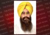 ਪੰਜਾਬ ਨੇ ਨੀਲੀ ਰਾਵੀ ਦੀ ਪੈਡਿਗਰੀ ਸਿਲੈਕਸ਼ਨ ਸਕੀਮ ਵਿੱਚ ਦੇਸ਼ ਭਰ ਵਿੱਚੋਂ ਤੀਜਾ ਸਥਾਨ ਹਾਸਲ ਕੀਤਾ: ਗੁਰਮੀਤ ਖੁੱਡੀਆਂ