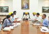 ਮੁੱਖ ਮੰਤਰੀ ਵੱਲੋਂ ਪੇਂਡੂ ਖੇਤਰ ਦੇ ਲੋਕਾਂ ਨਾਲ ਸਿੱਧਾ ਰਾਬਤਾ ਕਾਇਮ ਕਰਨ ਲਈ ‘ਪਿੰਡ-ਸਰਕਾਰ ਮਿਲਣੀ’ ਕਰਵਾਉਣ ਦਾ ਐਲਾਨ