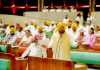 विधान सभा में ‘ द सिक्ख गुरुद्वारा ( संशोधन) बिल- 2023’ पास