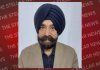 23, 24 ਅਤੇ 25 ਨੂੰ ਦਸੂਹਾ ਸ਼ਹਿਰ ਦੇ ਸਾਰੇ ਵਿਉਪਾਰਿਕ ਅਦਾਰੇ ਬੰਦ ਰਹਿਣਗੇ: ਅਮਰੀਕ ਗੱਗੀ