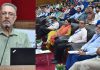 पंजाब सरकार नशों के प्रयोग को अपराध मुक्त करने सम्बन्धी नीति लाने के लिए कर रही है विचार: डॉ. बलबीर