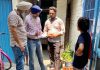ਸਿਹਤ ਟੀਮਾਂ ਵੱਲੋਂ ਡਰਾਈ ਡੇ ਮੌਕੇ 30728 ਘਰਾਂ/ਥਾਂਵਾਂ ਵਿੱਚ ਪਾਣੀ ਦੇ ਖੜੇ ਸਰੋਤਾਂ ਦੀ ਕੀਤੀ ਚੈਕਿੰਗ