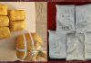 RECOVERY OF NARCOTICS (HEROIN) BY BSF NEAR